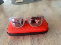 Polaroid Kinder Sonnenbrille Nordrhein-Westfalen - Witten Vorschau