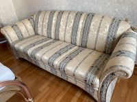 Antikes Sofa Nordrhein-Westfalen - Grevenbroich Vorschau