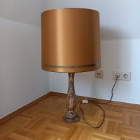 Lamp for living room Hessen - Offenbach Vorschau