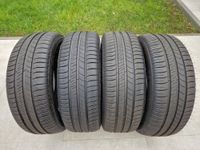 Sommerreifen 205/60 R16 92H *wie neu* Michelin Energy Saver + Nordrhein-Westfalen - Mülheim (Ruhr) Vorschau