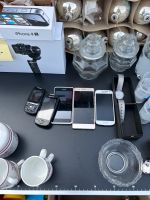 Handys diverse Marken Brandenburg - Kremmen Vorschau