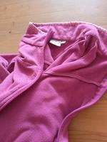 Sportjacke Aachen - Aachen-Soers Vorschau