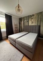 Schlaraffia Boxspringbett „AIDA“, 180 x 200, NP 2.647 EUR Nordrhein-Westfalen - Leverkusen Vorschau