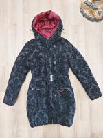 Desigual Wintermantel/Winterjacke *neuwertig* Essen-West - Frohnhausen Vorschau