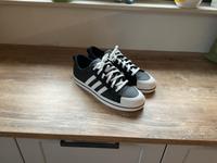 Sneaker Adidas Thüringen - Blankenhain Vorschau