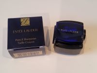 Estee Lauder Pencil Sharpener Anspitzer Neu + OVP Wandsbek - Hamburg Bramfeld Vorschau