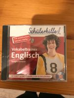 CD Schülerhilfe Englisch OVP Schleswig-Holstein - Nindorf (bei Neumünster) Vorschau