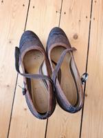 Damenschuhe Pumps Geox Bonn - Beuel Vorschau