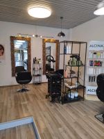 friseurmeister Saarland - Merzig Vorschau