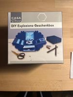 DIY Explosionsboxen Bayern - Untermeitingen Vorschau