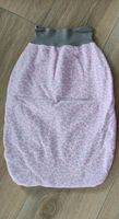 Baby Pucksack/Schlafsack Nordrhein-Westfalen - Simmerath Vorschau