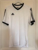 Adidas Shirt M Eimsbüttel - Hamburg Eidelstedt Vorschau