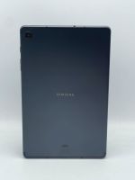 Samsung Galaxy Tab S6 Lite (SM-P610) Wi-Fi - 64GB | 4GB RAM Köln - Ehrenfeld Vorschau