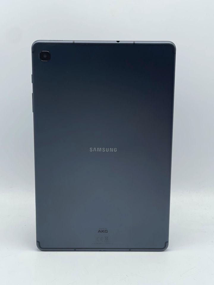 Samsung Galaxy Tab S6 Lite (SM-P610) Wi-Fi - 64GB | 4GB RAM in Köln