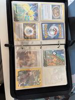 Silver Tempest - Pokemonkartensammlung Thüringen - Gera Vorschau