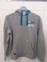Herren Sweatshirt Marke JACK&JONES  Gr. L Bayern - Fürth Vorschau