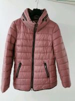 Bonita Damen Jacke Winterjacke Größe 40 Nordrhein-Westfalen - Castrop-Rauxel Vorschau