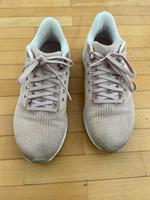 Nike Air Zoom Pegasus 39, Größe 37,5, rosa Bayern - Kitzingen Vorschau