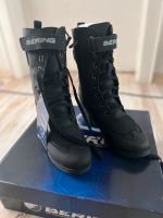 Motorrad stiefel Hannover - Ahlem-Badenstedt-Davenstedt Vorschau