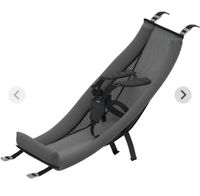 Thule Infant Sling | neuwertig Kr. München - Feldkirchen Vorschau