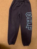 Gap GAP Jogginghose Trainingshose hose 134 140 L 10 11 Harburg - Hamburg Sinstorf Vorschau