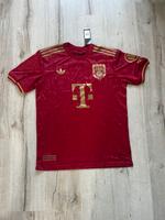 Fc Bayern Sondertrikot Nordrhein-Westfalen - Herzogenrath Vorschau