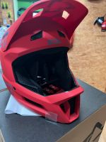 MTB Helm Leatt DH 1.0 XL neu Köln - Mülheim Vorschau