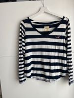 Langarmshirt/ Pullover Hollister Düsseldorf - Pempelfort Vorschau