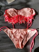 Bikini Damen Größe 36/38 NEU Sachsen - Thalheim/Erzgebirge Vorschau