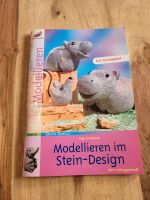 Bastelbuch Modellieren im Stein-Design Baden-Württemberg - Esslingen Vorschau