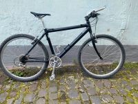 Mountainbike hanz hardtail keine Feder leicht Hessen - Neu-Isenburg Vorschau