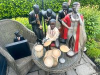 Jazz Band aus 5 Musikern und einer Sängerin zu verkaufen Bayern - Pliening Vorschau