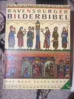 Bilderbibel Bibel Ravensburger Nordrhein-Westfalen - Bönen Vorschau