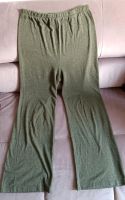 Umstands Leggings Hose mamalicious khaki Gr. M (38) Baden-Württemberg - Leinfelden-Echterdingen Vorschau