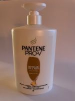 Pantene Pro-V Repair & Care Shampoo 1l Sachsen - Radeburg Vorschau