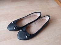 PRIMARK Mädchenschuhe Sommerschuhe Balerinas 36 NEU! MENGENRABATT Mühlhausen - Freiberg Vorschau