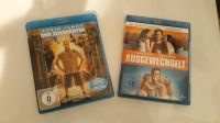 Blu-ray Film, Zoowärter, Wie ausgewechs Nordrhein-Westfalen - Jüchen Vorschau