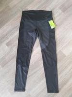 TCM Active Tight M 38 Thüringen - Erfurt Vorschau