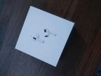 Airpods 3 Generation Nordrhein-Westfalen - Niederkassel Vorschau