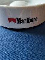 Original  Brand Marlboro Aschenbecher Nordrhein-Westfalen - Siegen Vorschau
