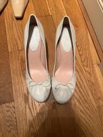 Laura Hohe Schuhe Schleswig-Holstein - Bargstedt (Holst) Vorschau