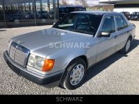 Mercedes-Benz 230 E 5-Gang*AHK*SHD*2.Hand* Baden-Württemberg - Öhringen Vorschau