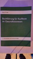 Buchführung für Kaufleute in Gesundheitswesen Bergedorf - Hamburg Lohbrügge Vorschau