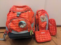 Ergobag Schulrucksack Frankfurt am Main - Bockenheim Vorschau