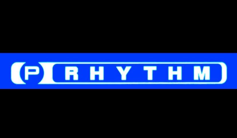 ❌PLANET RHYTHM UK Paket❌ ❌1996-97 Adam Beyer❌3x12“❌ in Graben (Lechfeld)