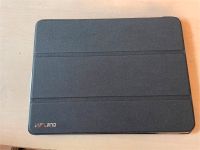 Infiland iPad 9.7 Hülle Cover Custodia mit Apple Pencil Halter. Niedersachsen - Rinteln Vorschau