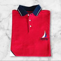 Ralph Lauren T-Shirt Bayern - Bad Bocklet Vorschau
