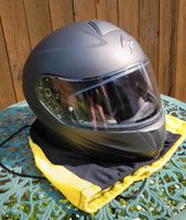 Motorradhelm von Scorpion Bayern - Erlenbach Vorschau