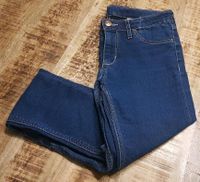 H&M Jeggins Jeans Hose Super Skinny Fit Gr. 146 Hessen - Rodenbach Vorschau