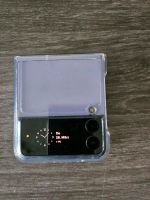 SAMSUNG ZFLIP3 256 GB Nordrhein-Westfalen - Hamminkeln Vorschau